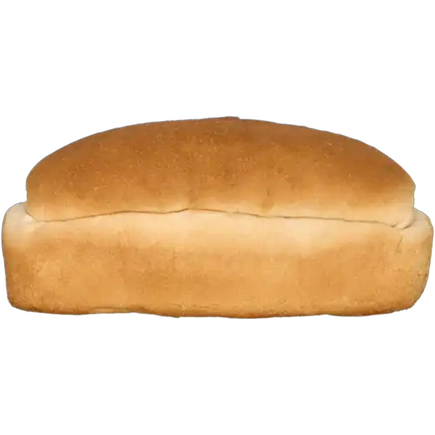 Image of Chicrite Buddy Loaf 70g