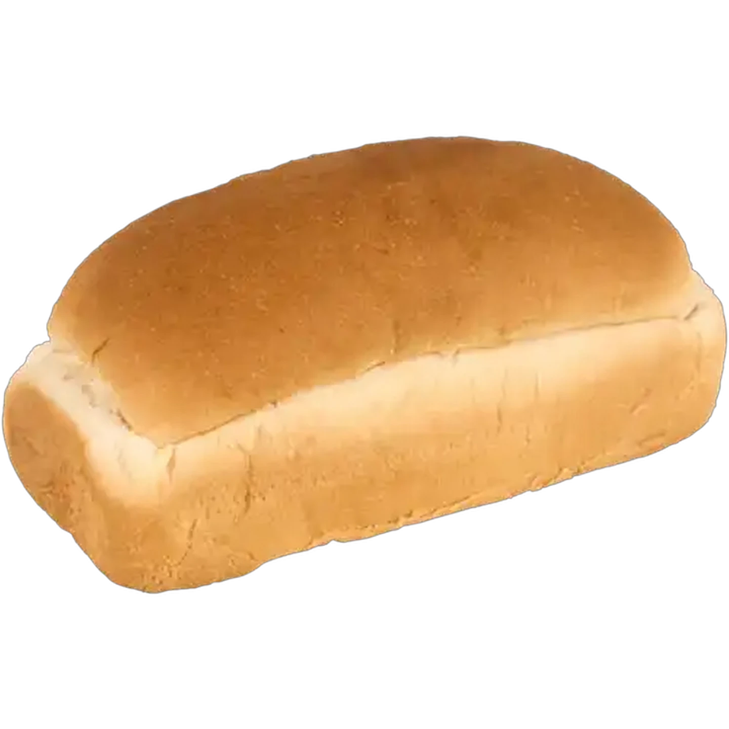 Image of Chicrite Buddy Loaf 70g
