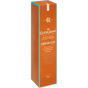 Checkers Sixty60 | The Glen Grant Arboralis Single Malt Scotch
