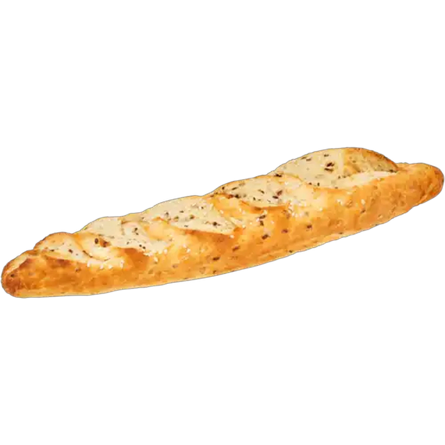 Image of SCHOON Seeded Baguette