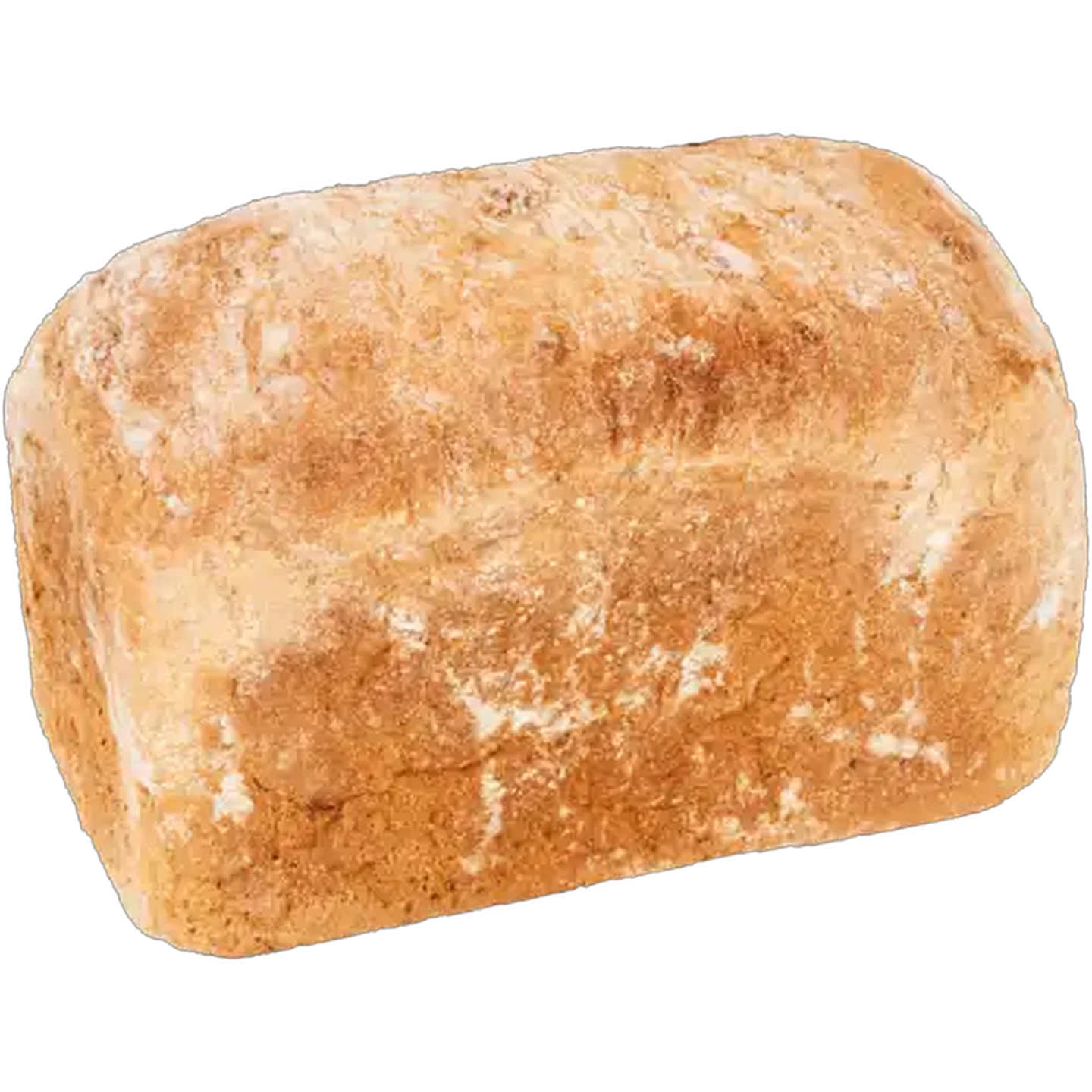 Image of SCHOON Date & Walnut Bread