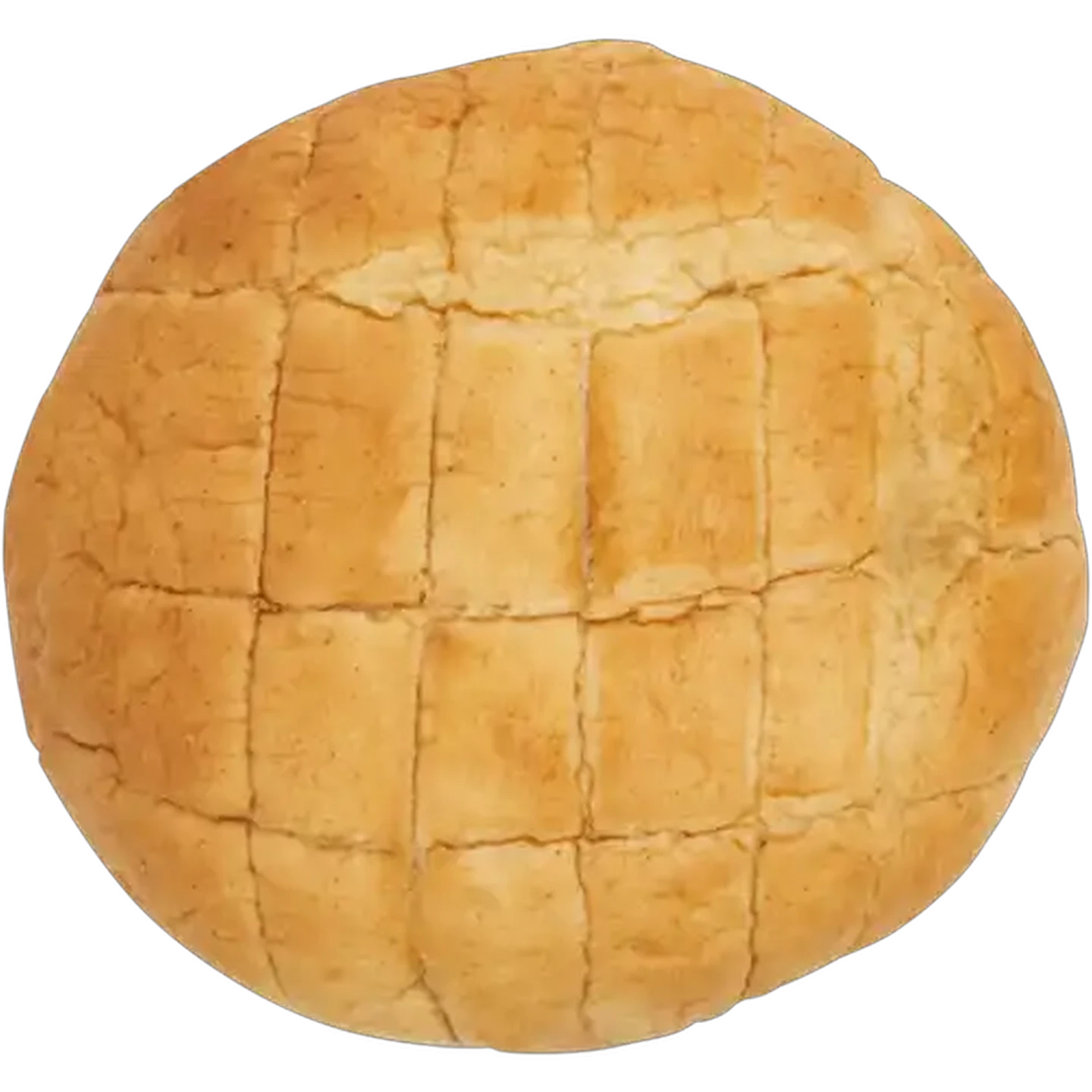 Image of Potbrood 700g