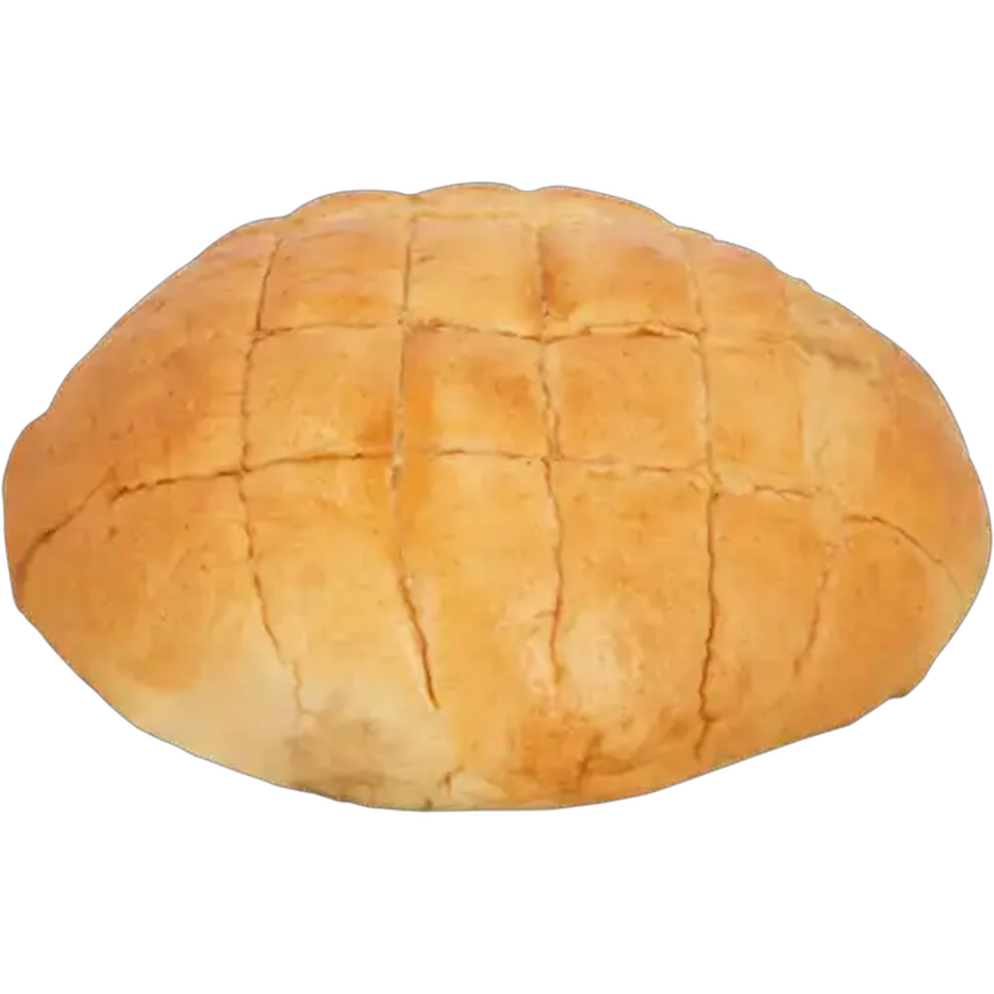 Image of Potbrood 700g