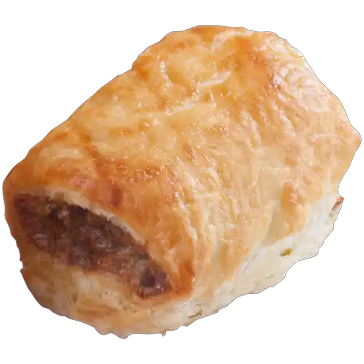 Image of PIEMAN'S Mini Sausage Roll 30g