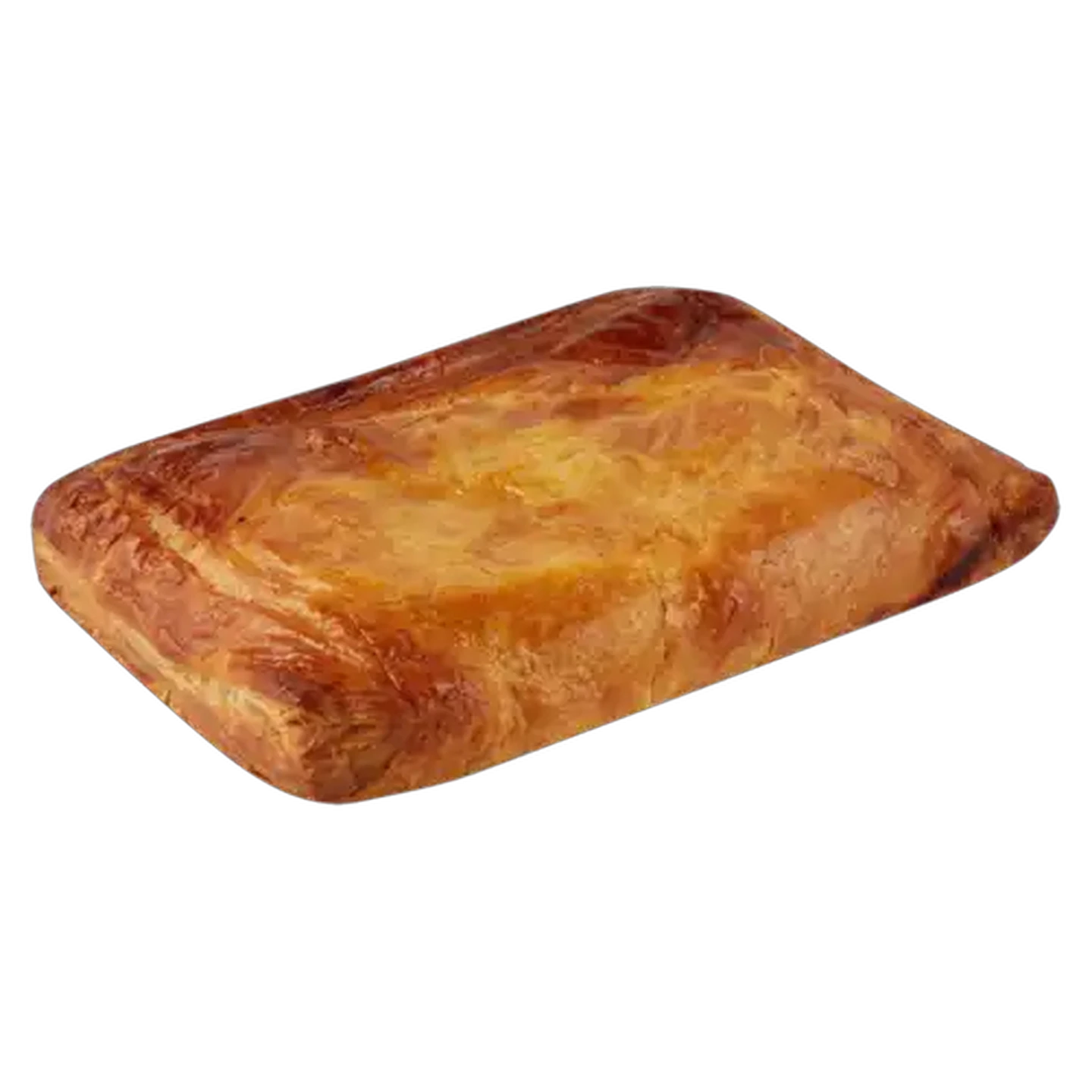Image of L&D Bakery Peri Peri Chicken Liver Pie 200g