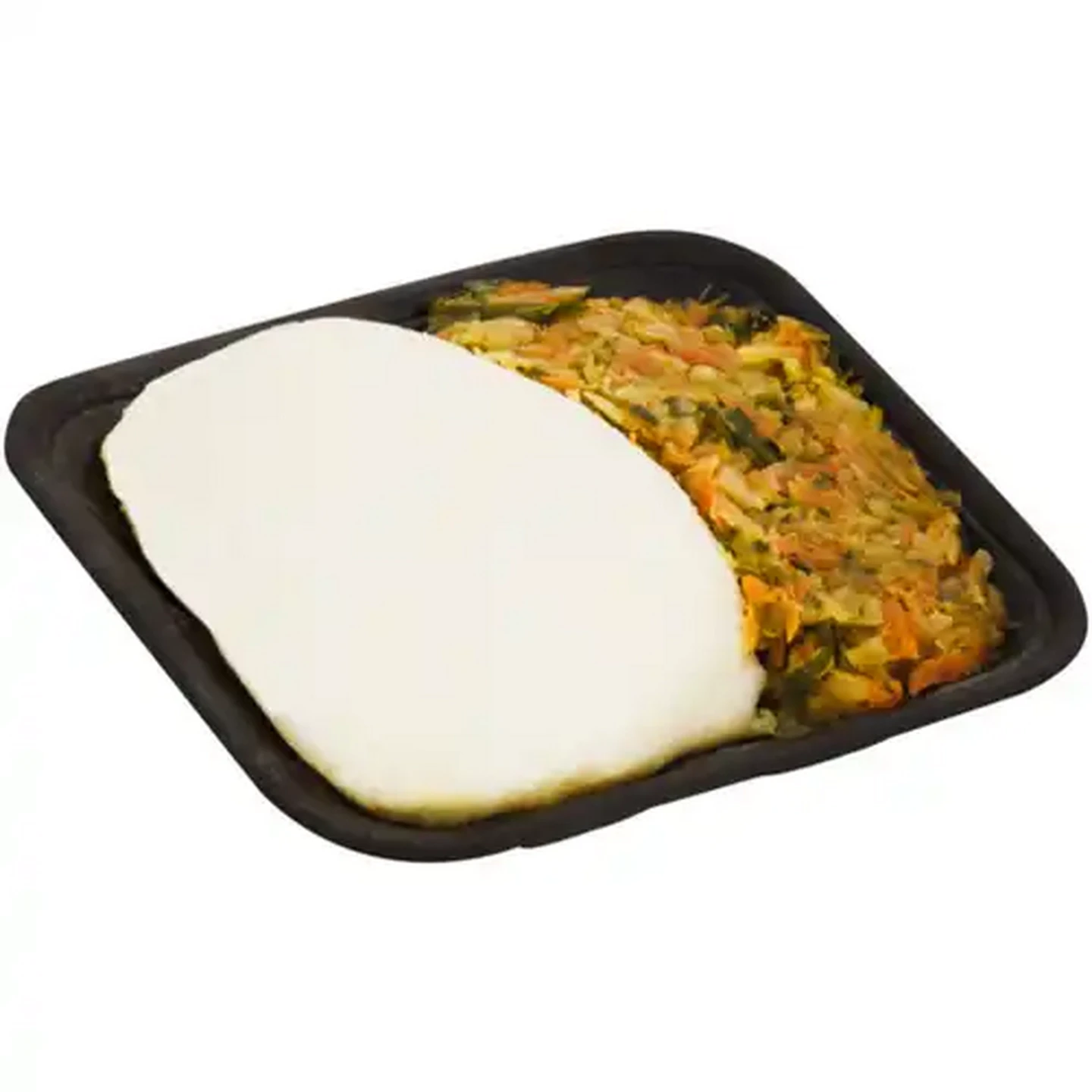 Image of Fresh Deli Cabbage & Pap