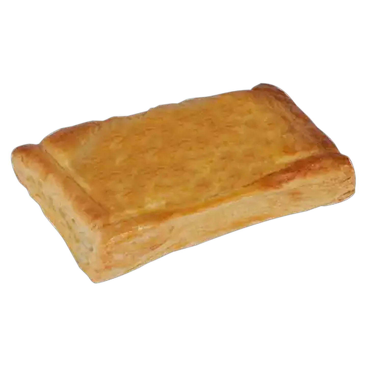Image of Beef & Liver Pie 200g