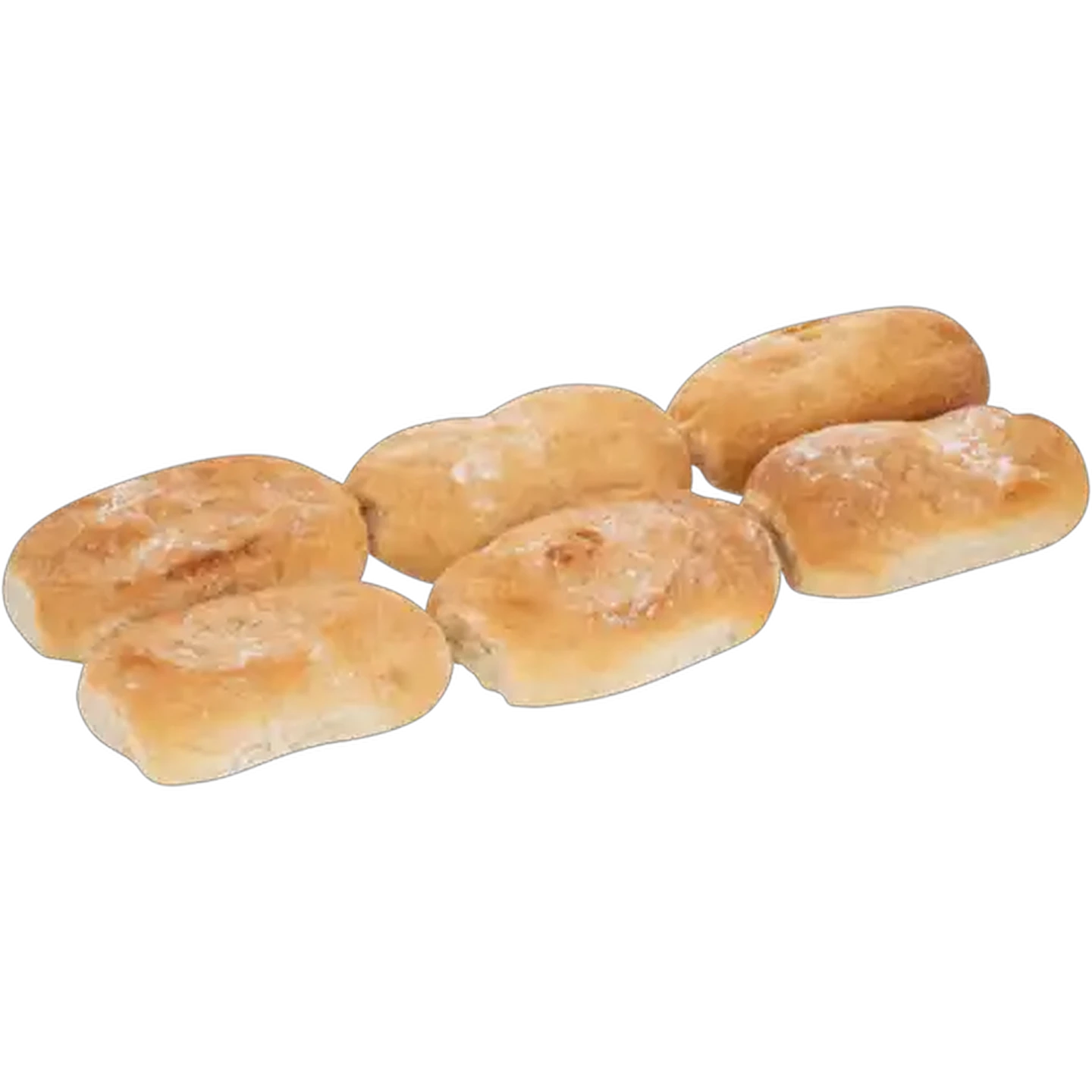 Image of Portuguese Rolls 6-Pack
