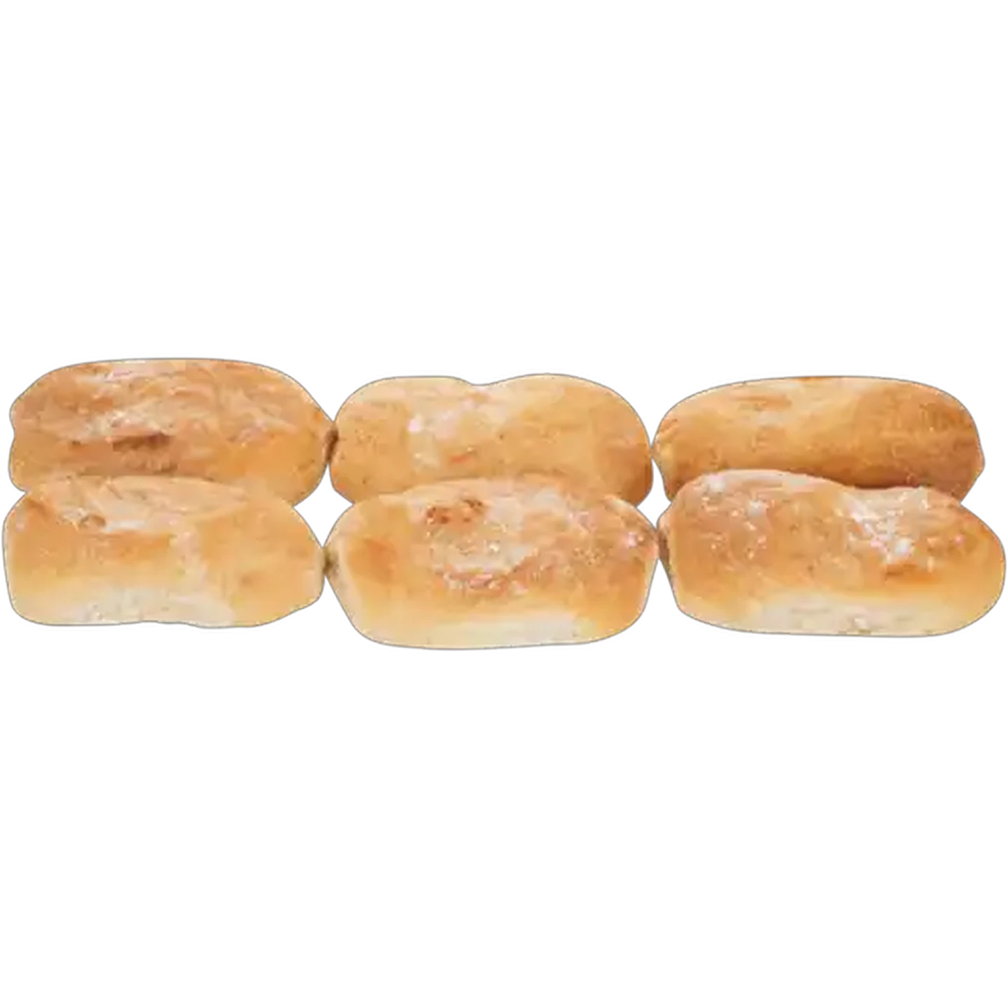Image of Portuguese Rolls 6-Pack