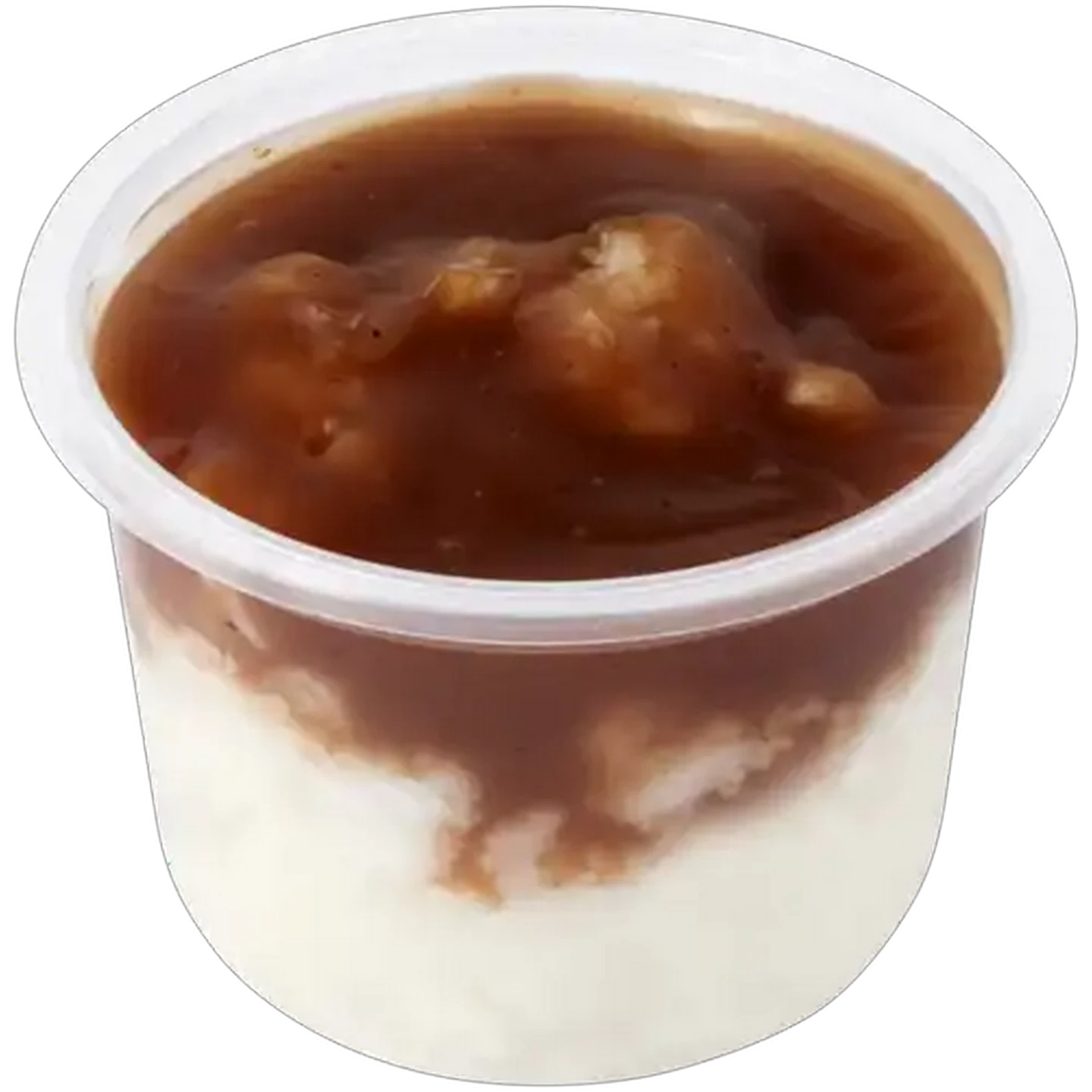 Image of Chicrite Pap & Gravy 250g