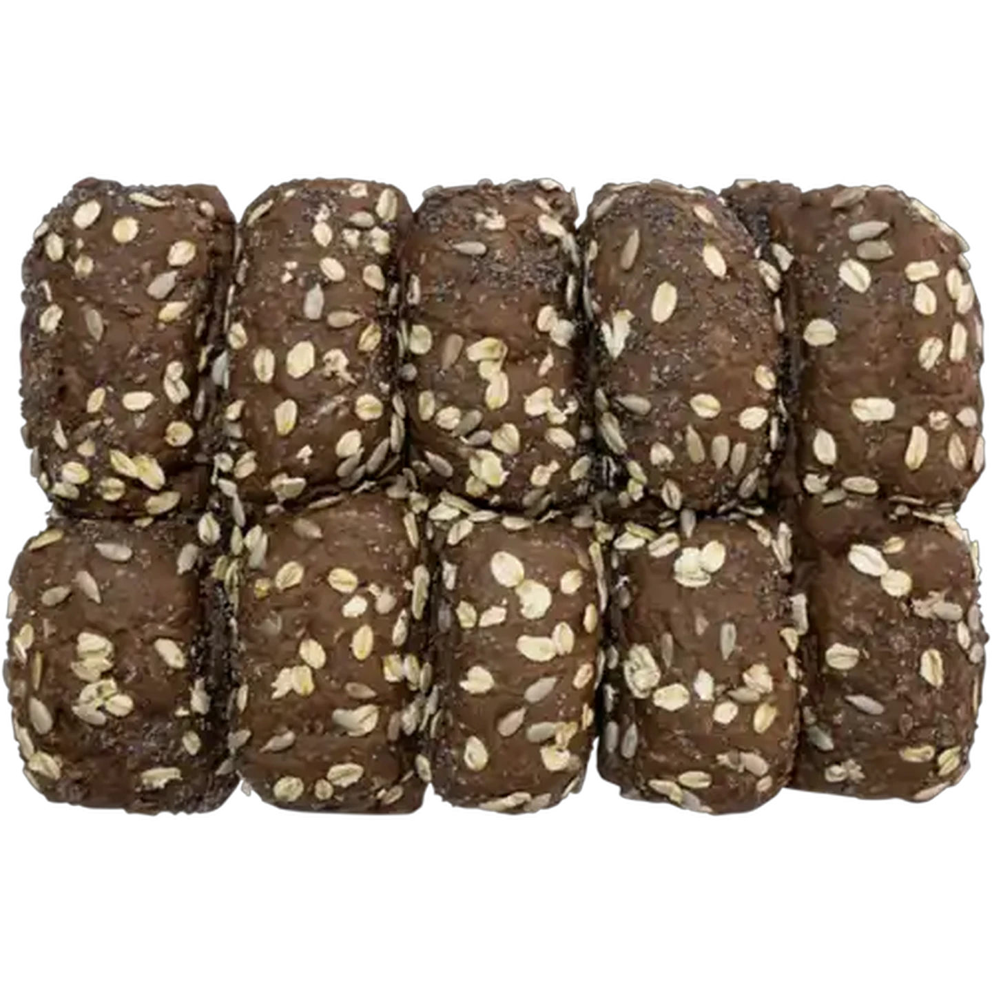 Image of Freshbake Cocktail Health Buns 338g