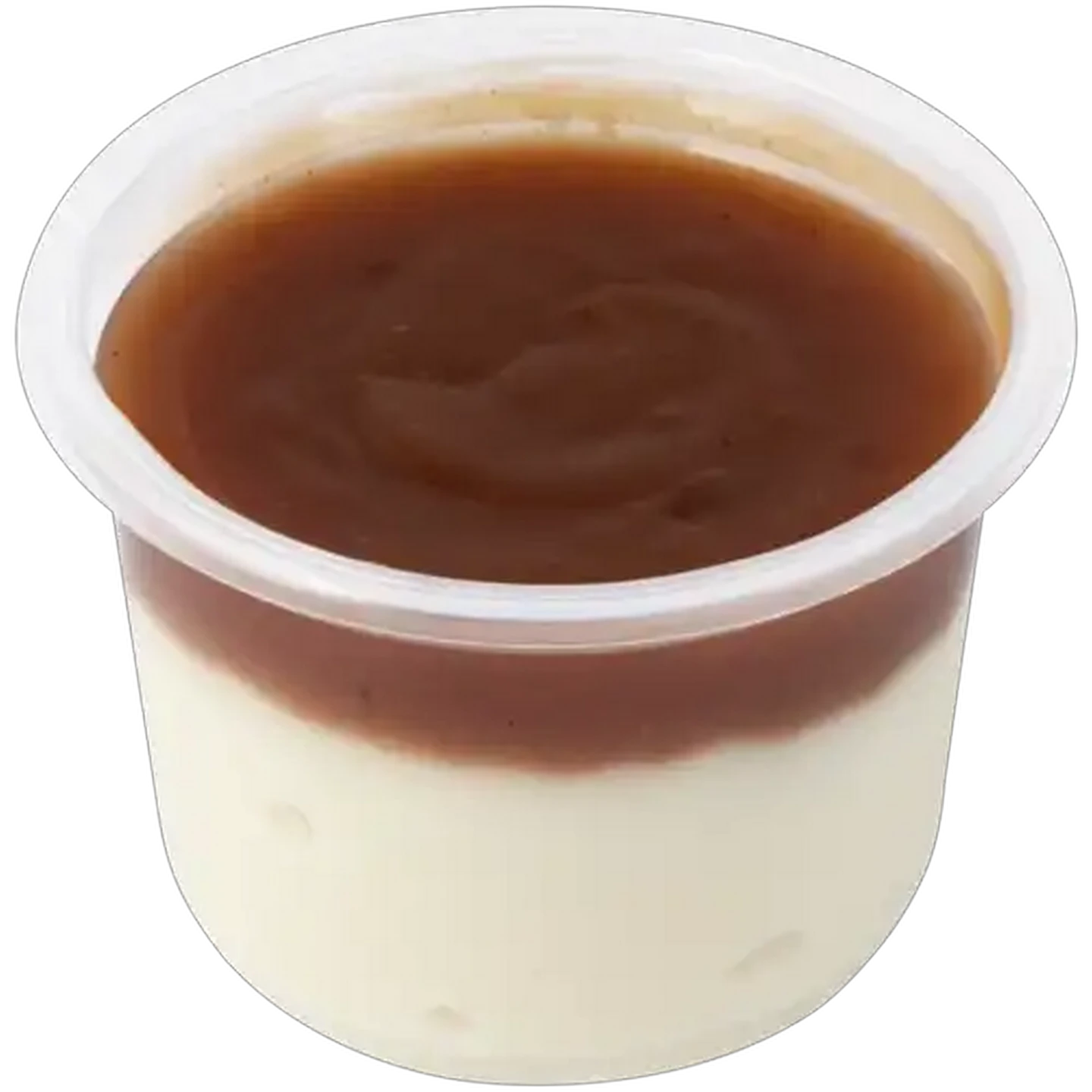 Image of Chicrite Mash & Gravy 250g