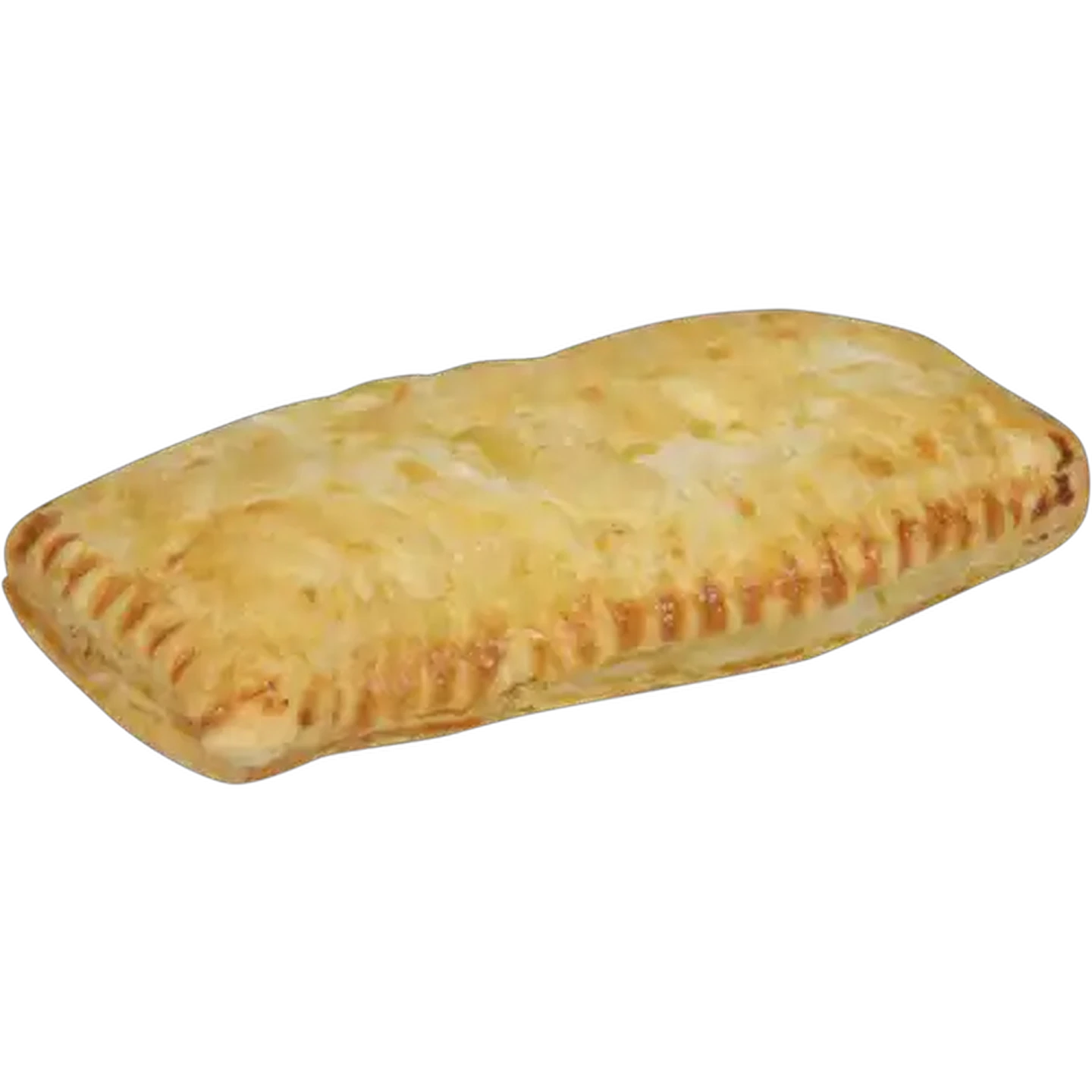 Image of PIEMAN’S Chicken Mayo Pie