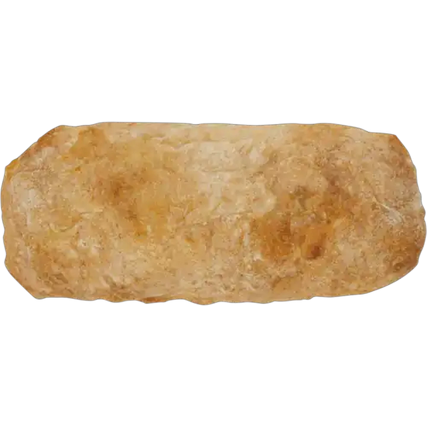 Image of Ciabatta Bread 400g