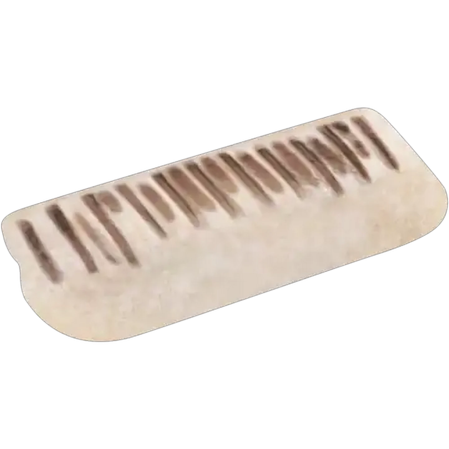 Image of Limited Edition Championship Boerewors Boerrito