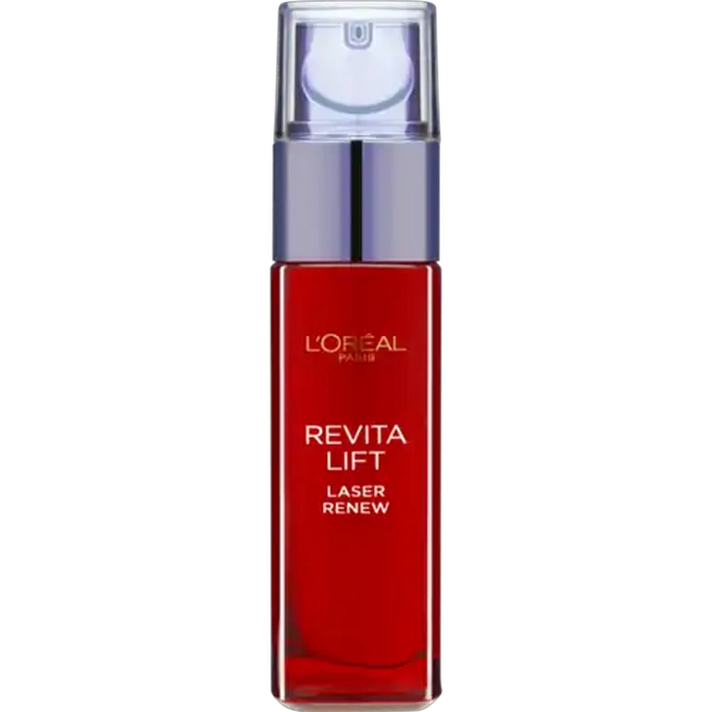 Image of L'Oréal Paris Revitalift Laser Renew Anti-Ageing Super Serum 30ml
