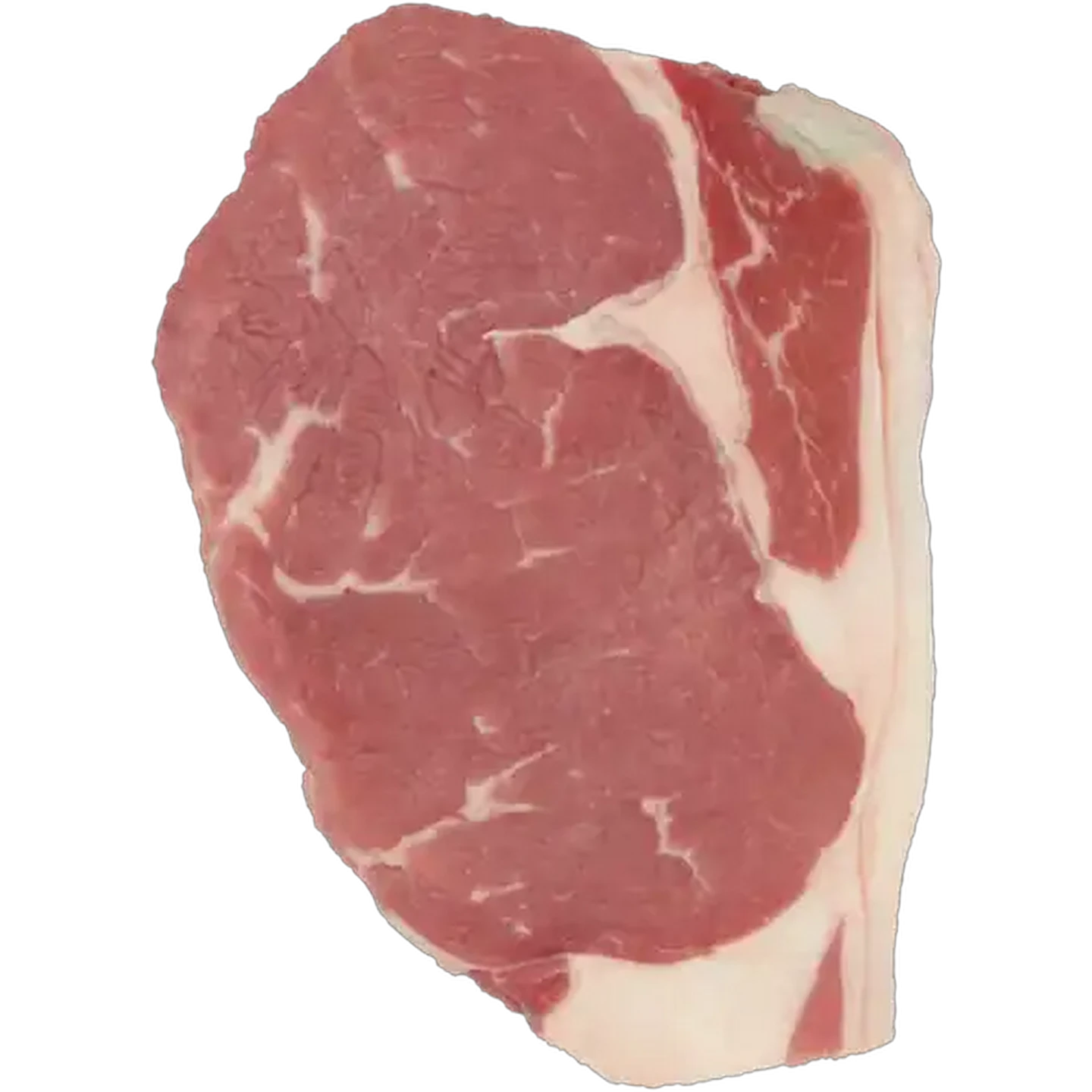 Image of Butchery Beef Steak Per KG