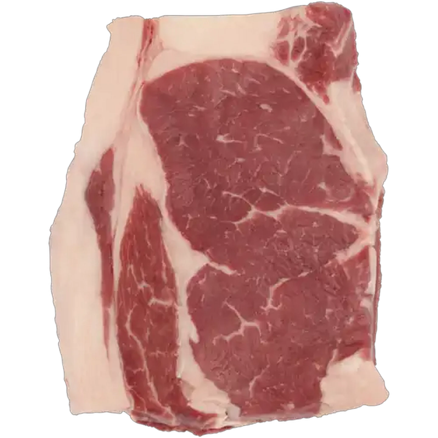 Image of Butchery Beef Rib Eye Per KG