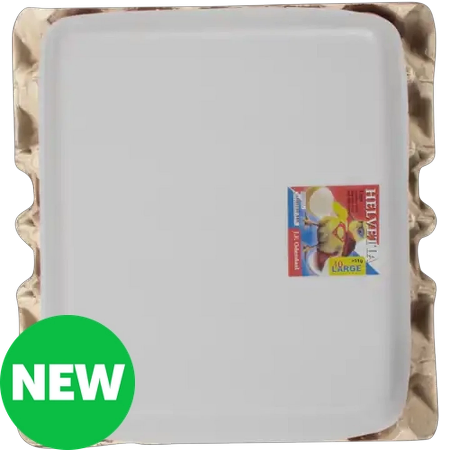 Image of Helvetia Large Eggs 30 Pack