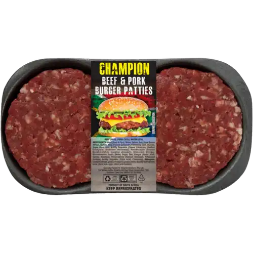Thumbnail product image - 1