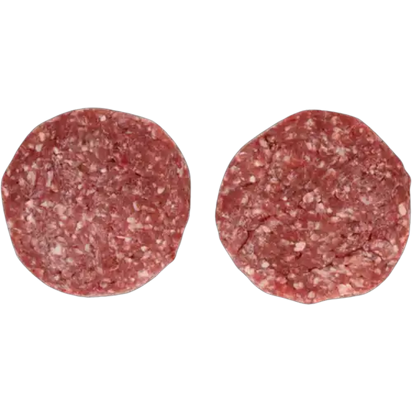 Image of Championship Beef & Pork Burger Patties Per KG (4 Patties)