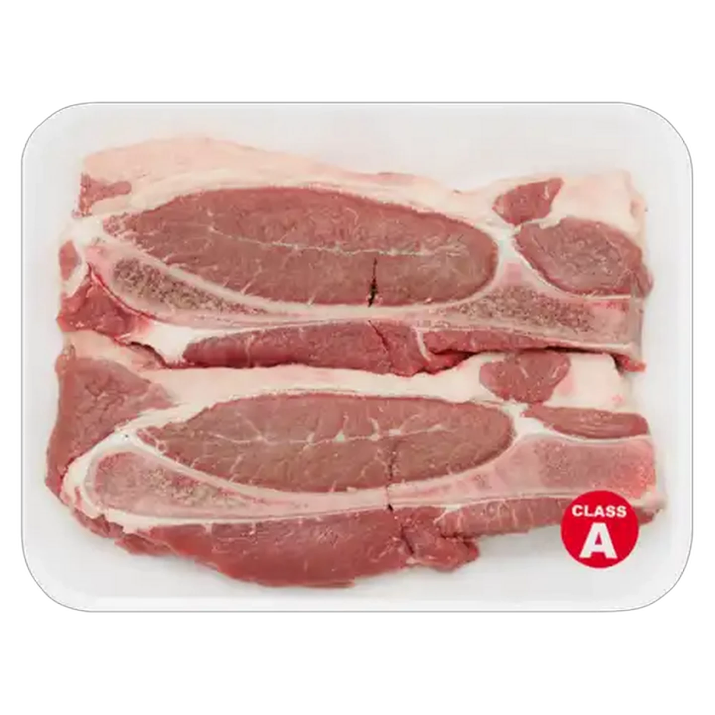Image of Beef Blade Per kg
