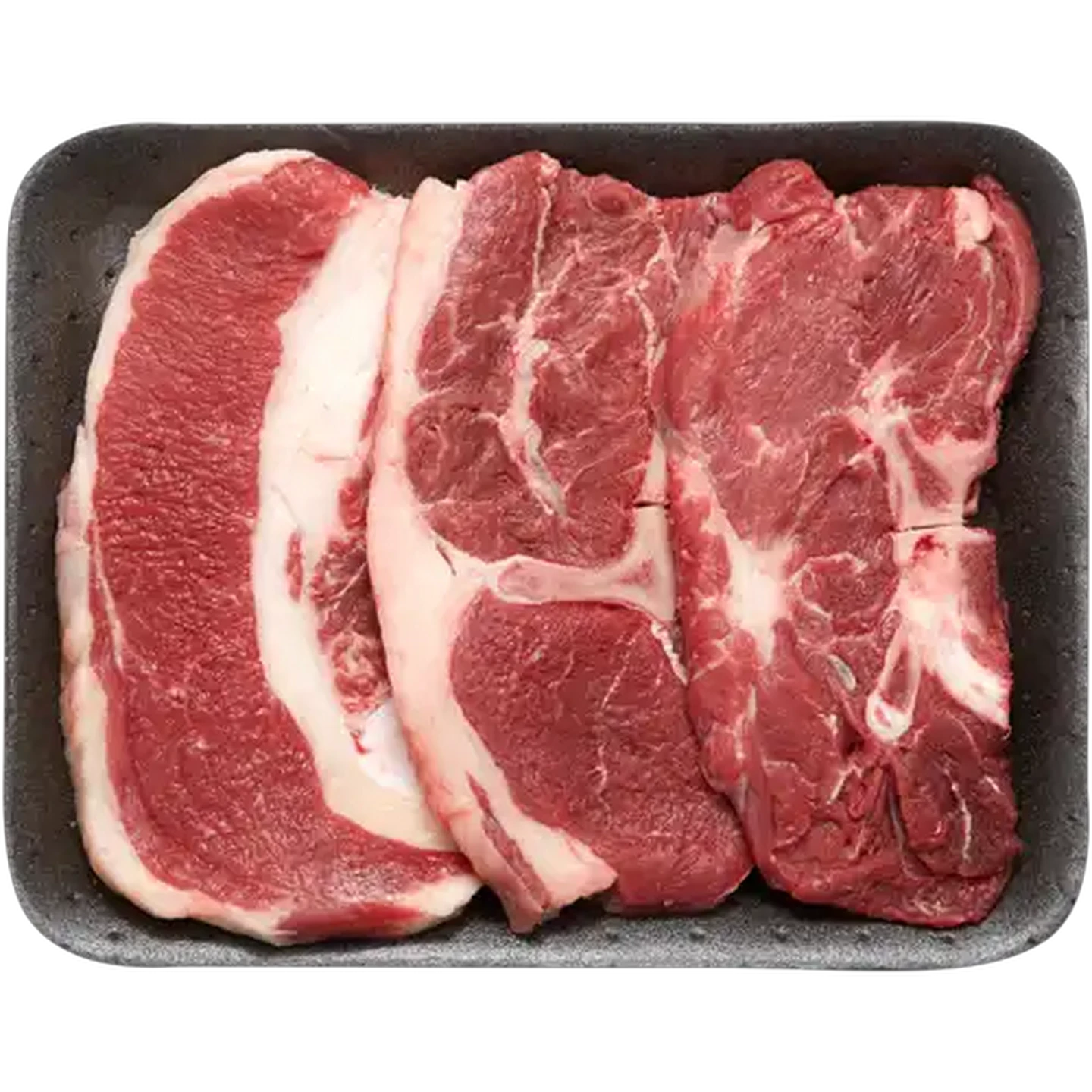 Image of Stewing Beef Per kg