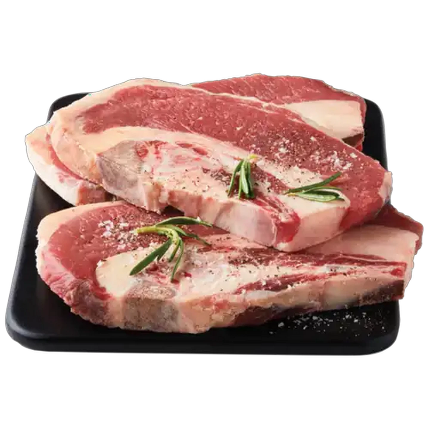 Image of Beef Brisket Per kg