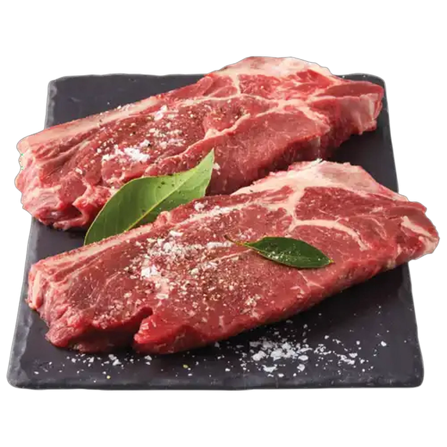Image of Beef Chuck Per kg
