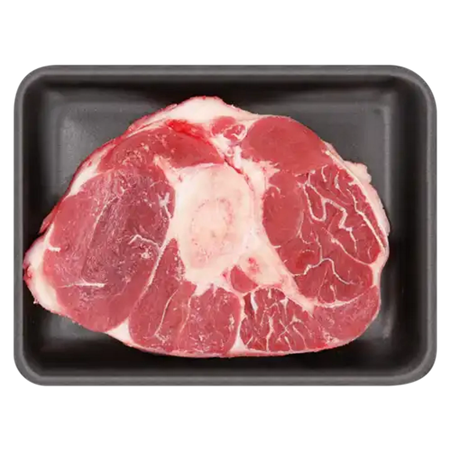 Image of Bone In Beef Shin Per kg