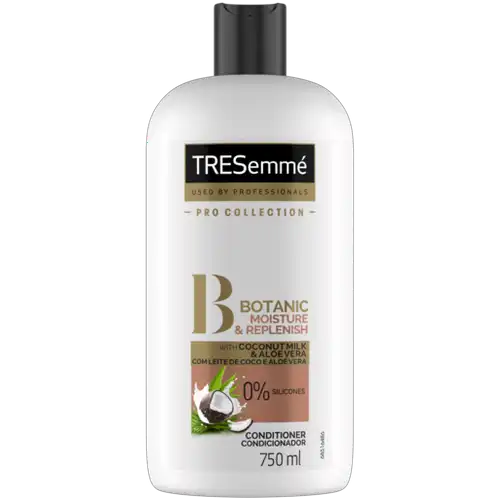 Thumbnail product image - 1