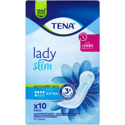 Thumbnail product image - 1