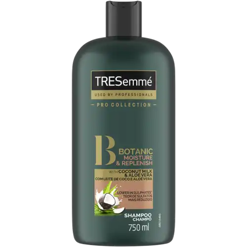 Thumbnail product image - 1