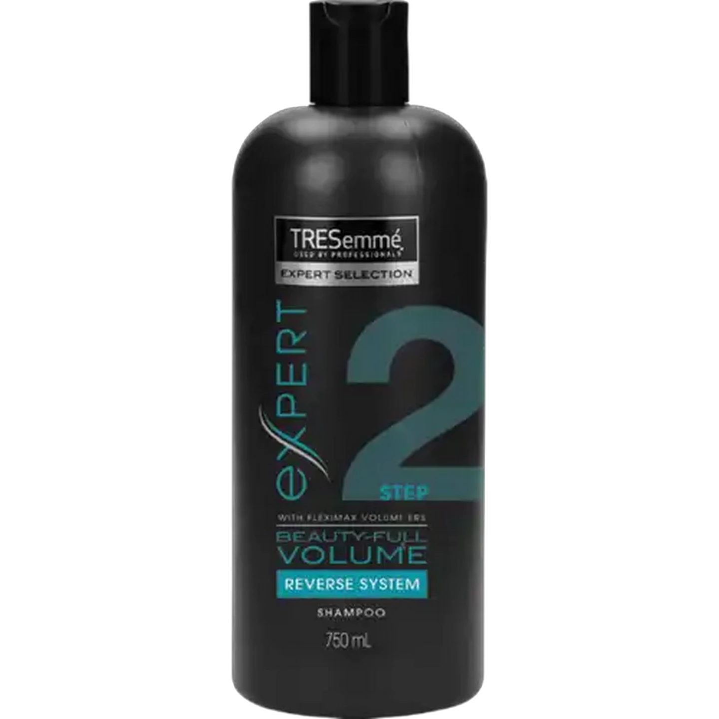 Image of TRESemmé Expert Reverse System Shampoo 750ml