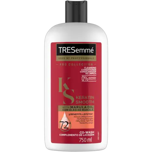 Thumbnail product image - 1