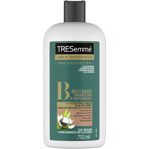 Thumbnail product image - 1