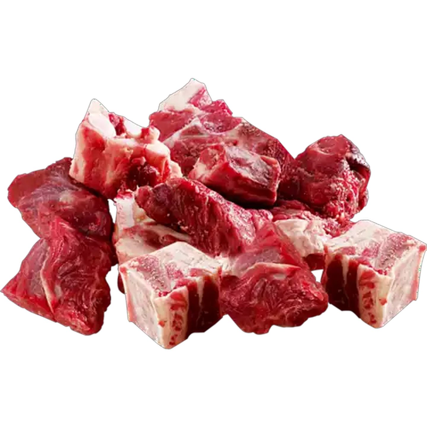 Image of Beef Potjiekos Pieces Per kg