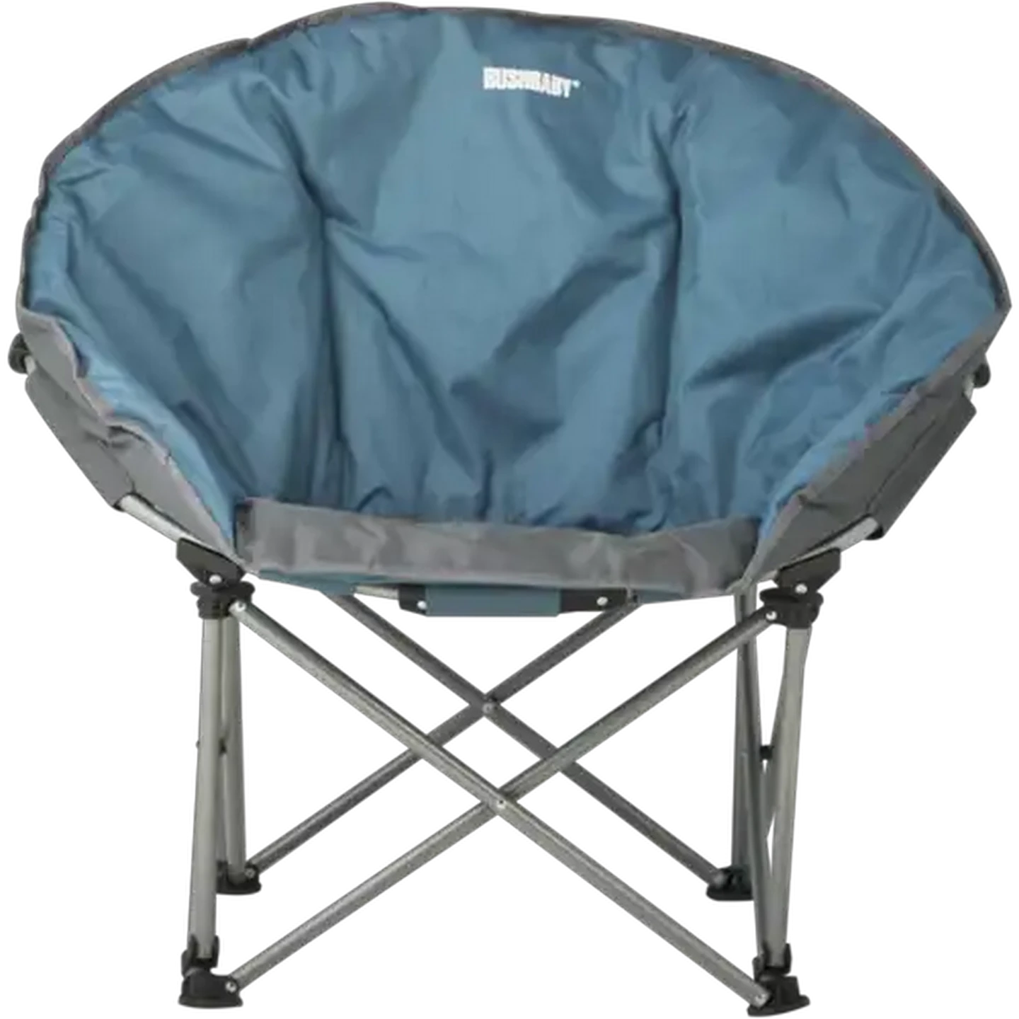 Image of Bush Baby Mushroom Chair (Colour May Vary)