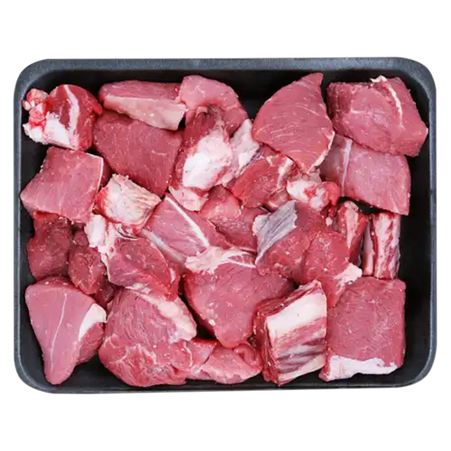 Image of Beef Potjiekos Per kg