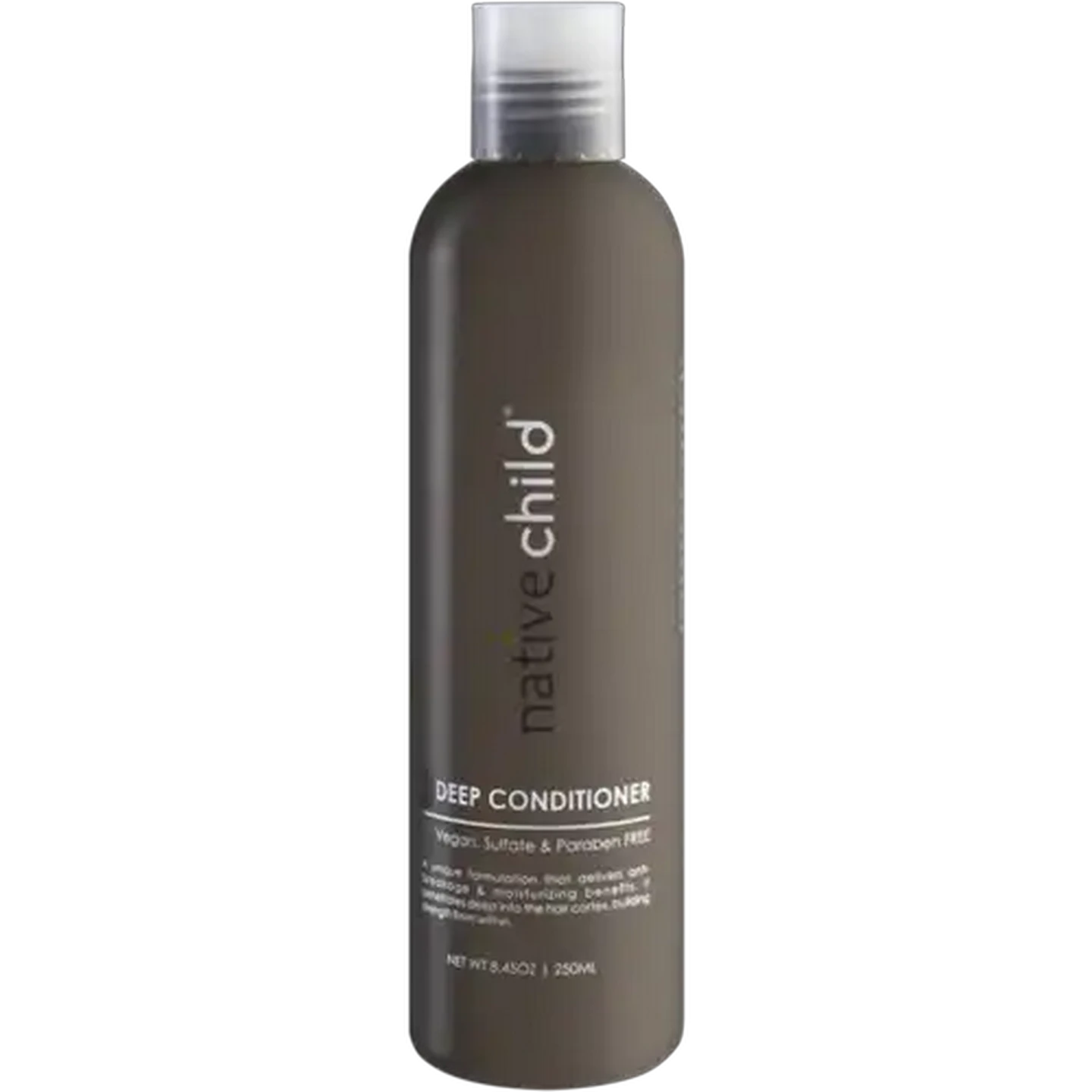 Image of Nativechild Deep Conditioner 250ml