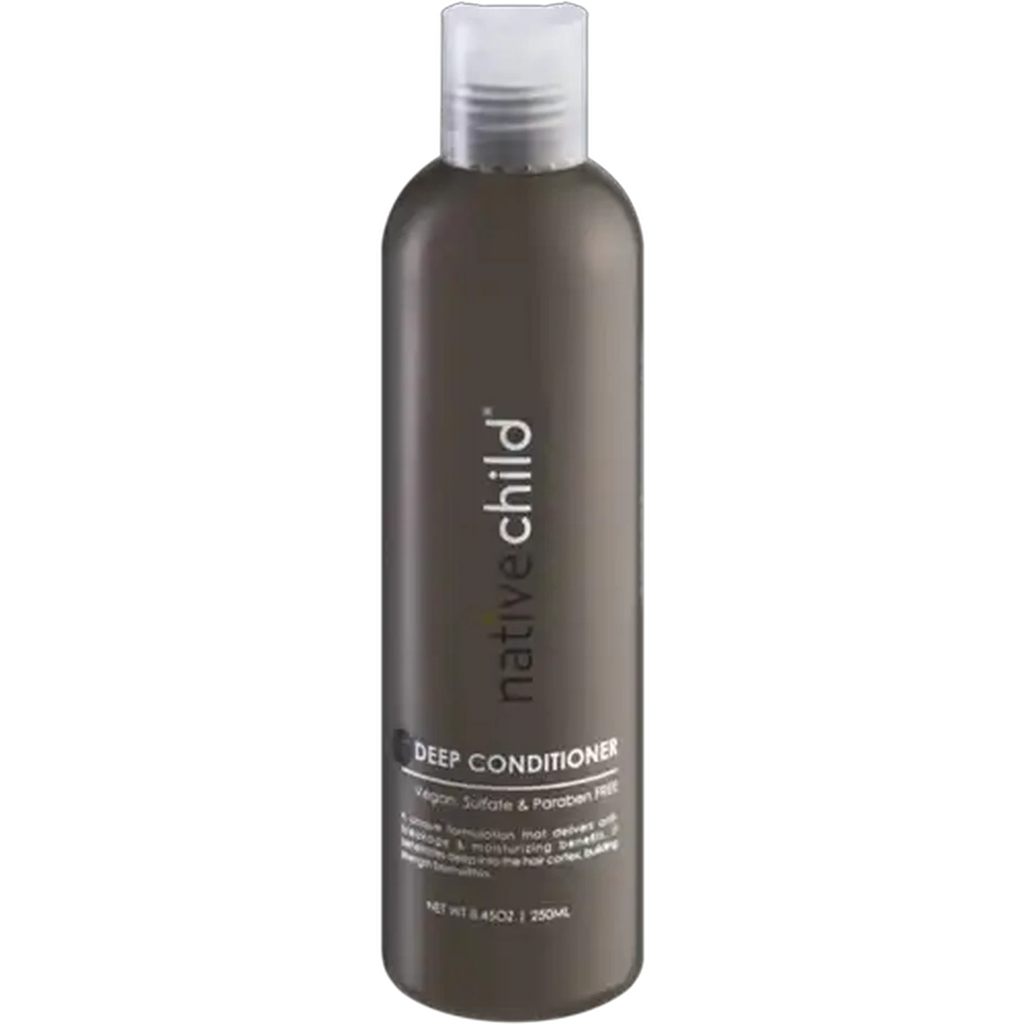 Image of Nativechild Deep Conditioner 250ml