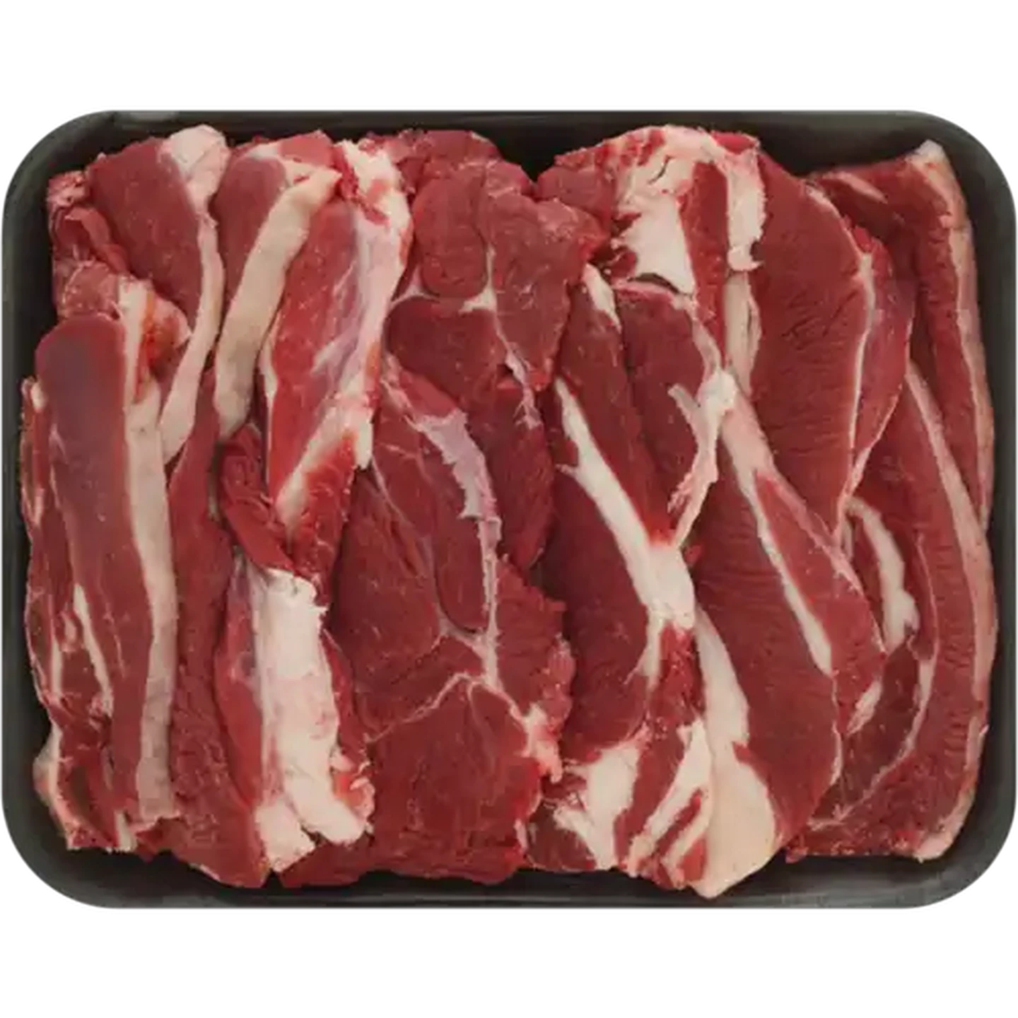 Image of Butchery Stewing Beef Per KG