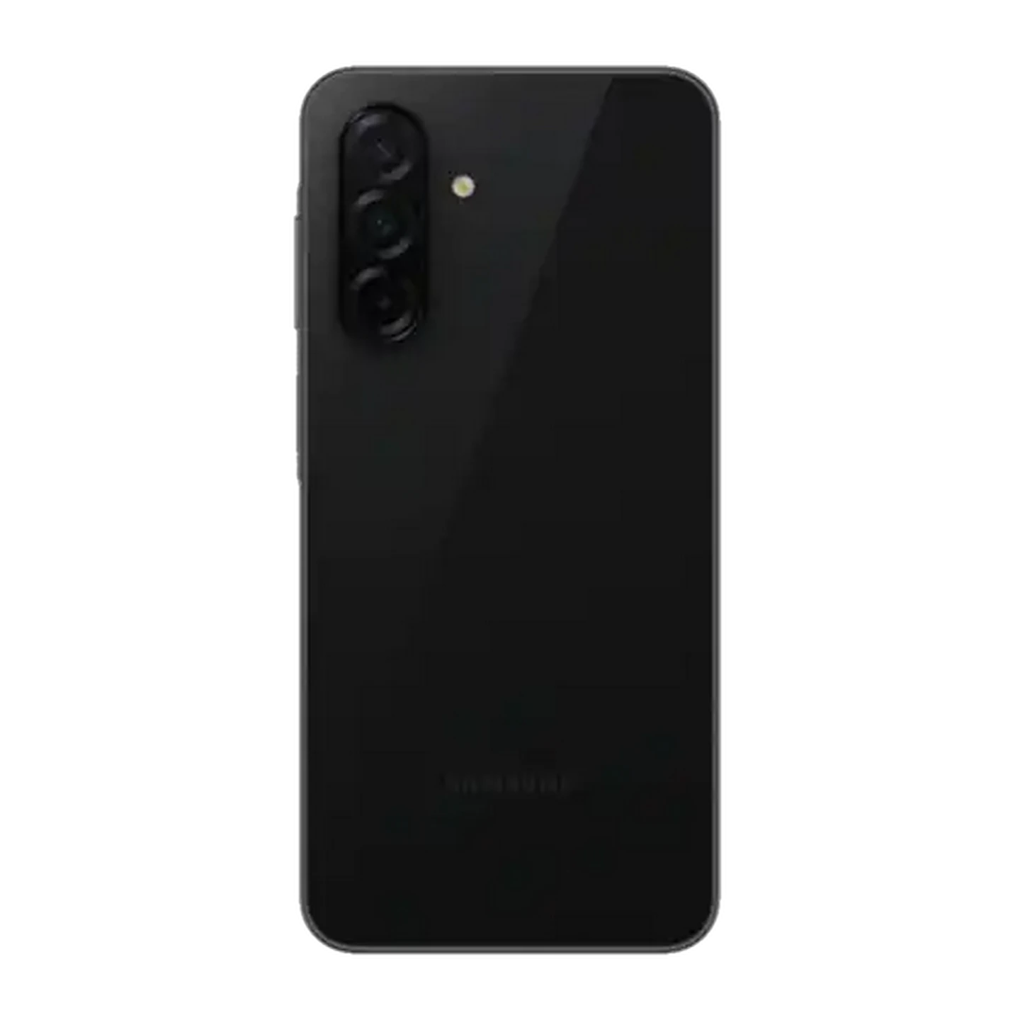 Image of Samsung Galaxy A26 5G Black Smartphone 128GB