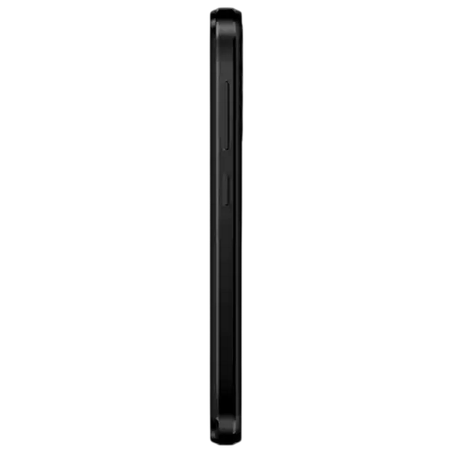 Image of Hisense Black U43 Mobile Handset (Network Locked)