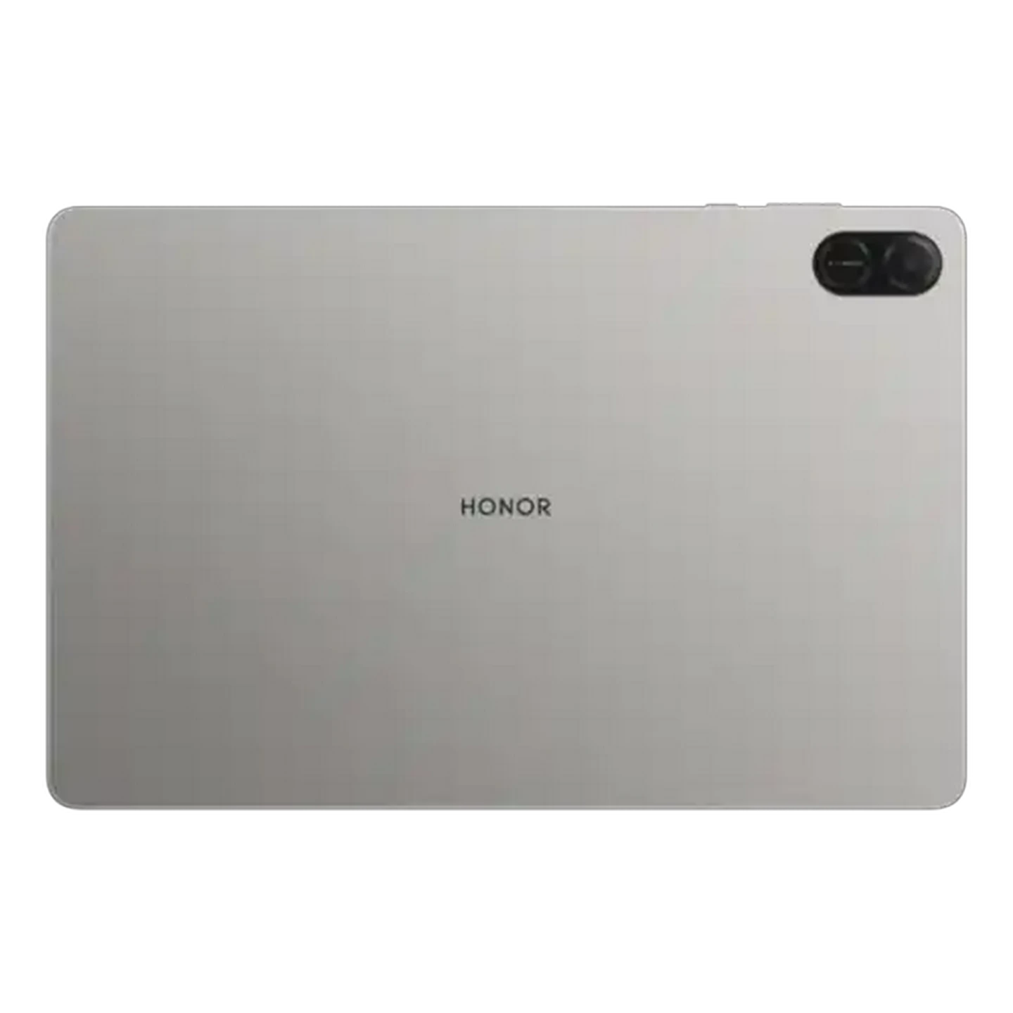 Image of Honor X8b LTE 11" Space Grey Tablet 128GB