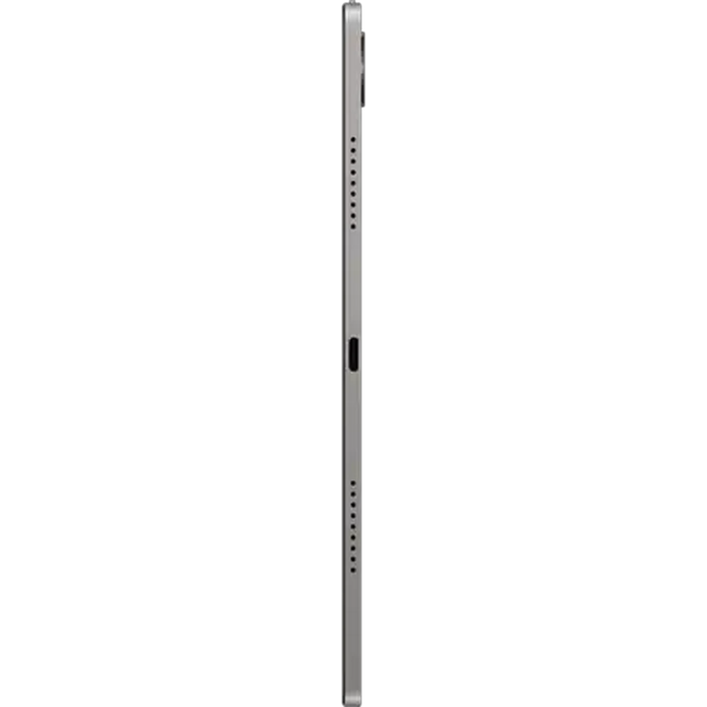 Image of Honor X8b LTE 11" Space Grey Tablet 128GB