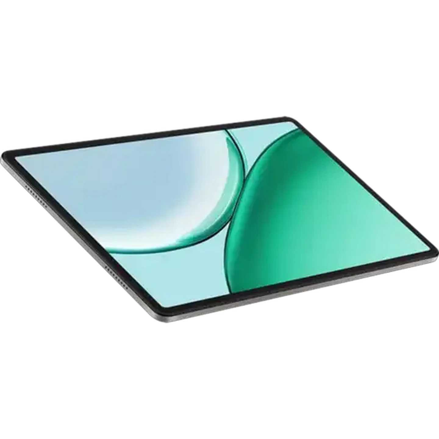 Image of Honor X8b LTE 11" Space Grey Tablet 128GB