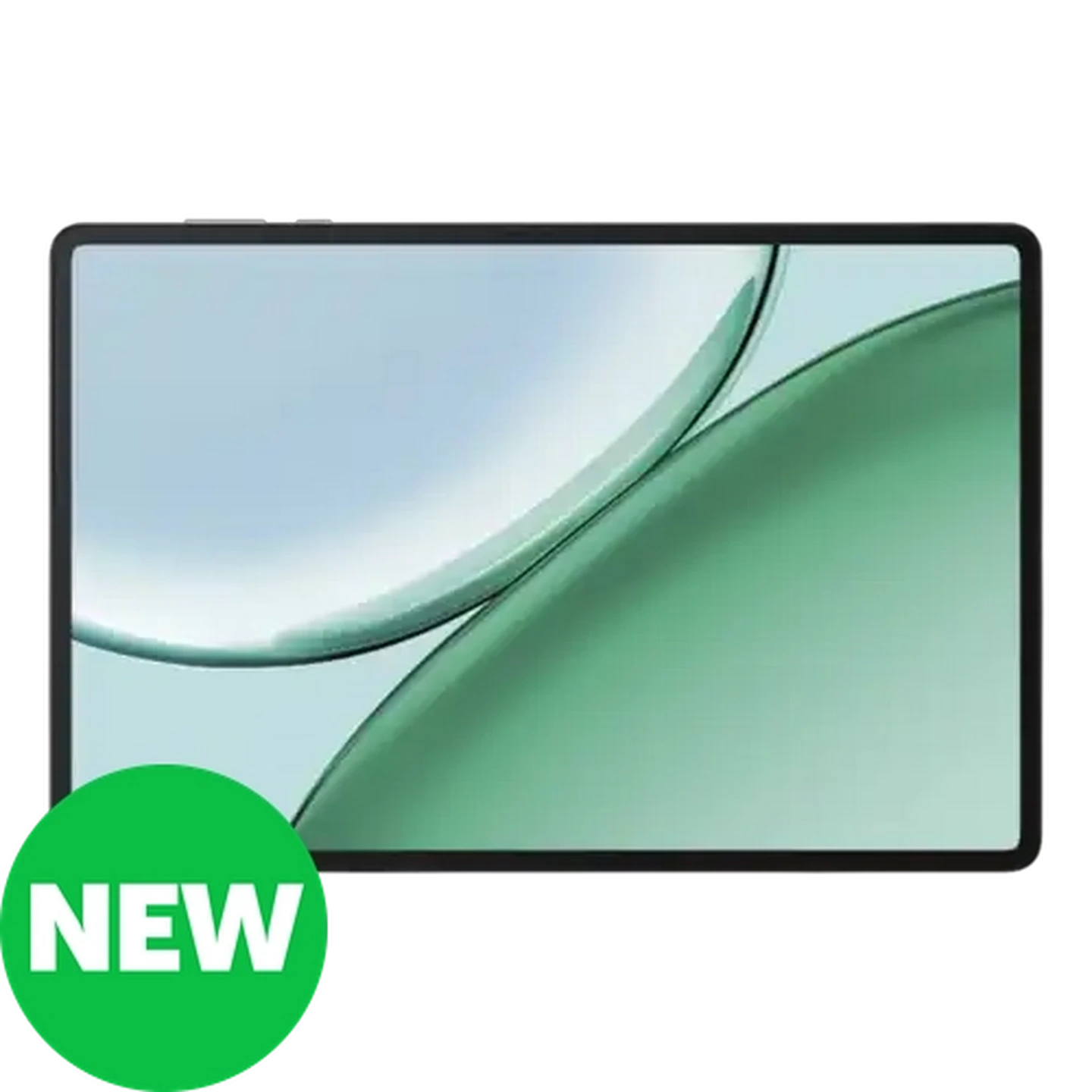 Image of Honor X8b LTE 11" Space Grey Tablet 128GB