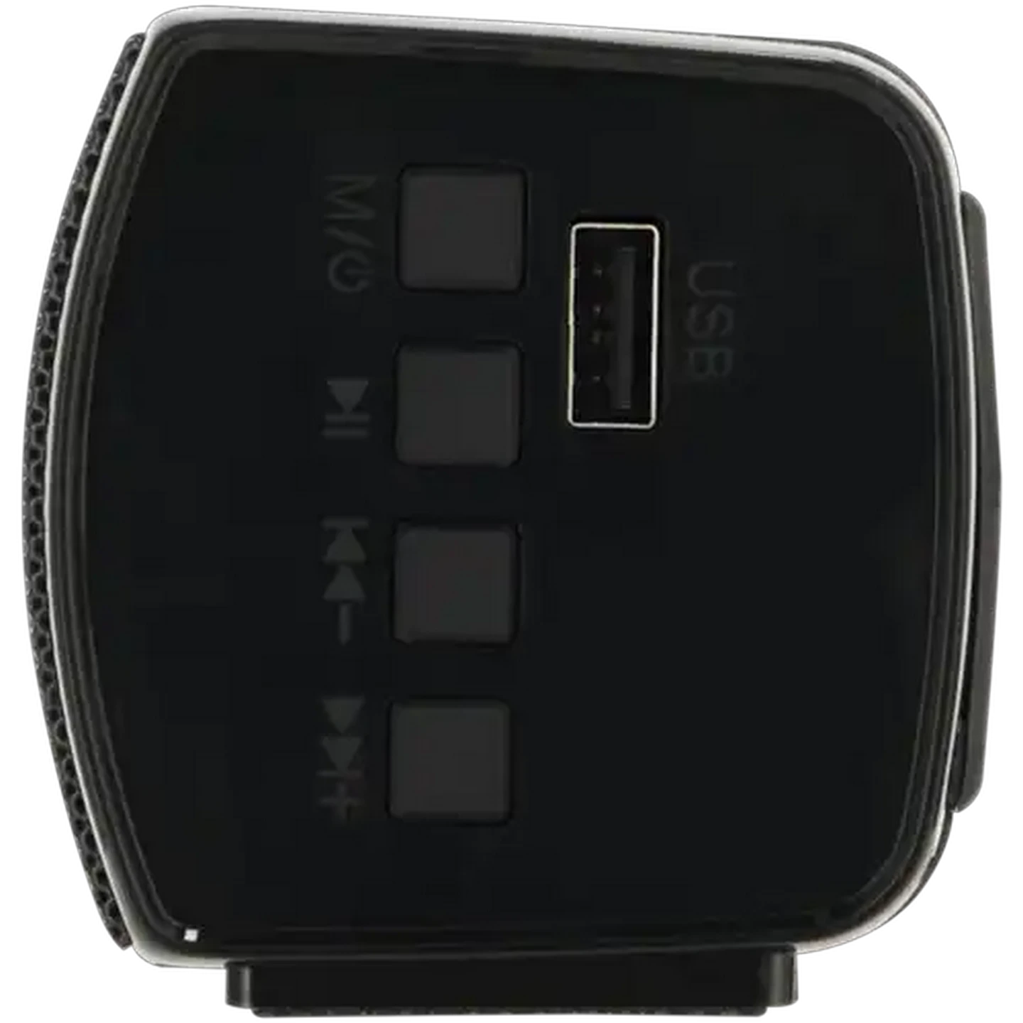 Image of Xceed Pulse 2.1 Channel Soundbar