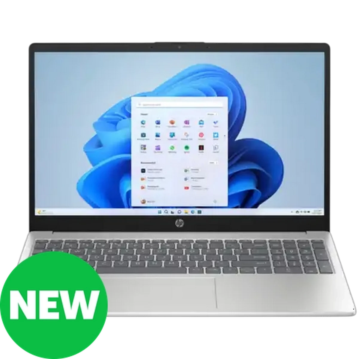 HP 17インチ FHD 第10世代 Core i5/24GB/256GB Checkers Sixty60 | HP C57R2EA Intel N100 Notebook 256GB SSD 8GB RAM